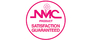 NMC Product Satisfaction